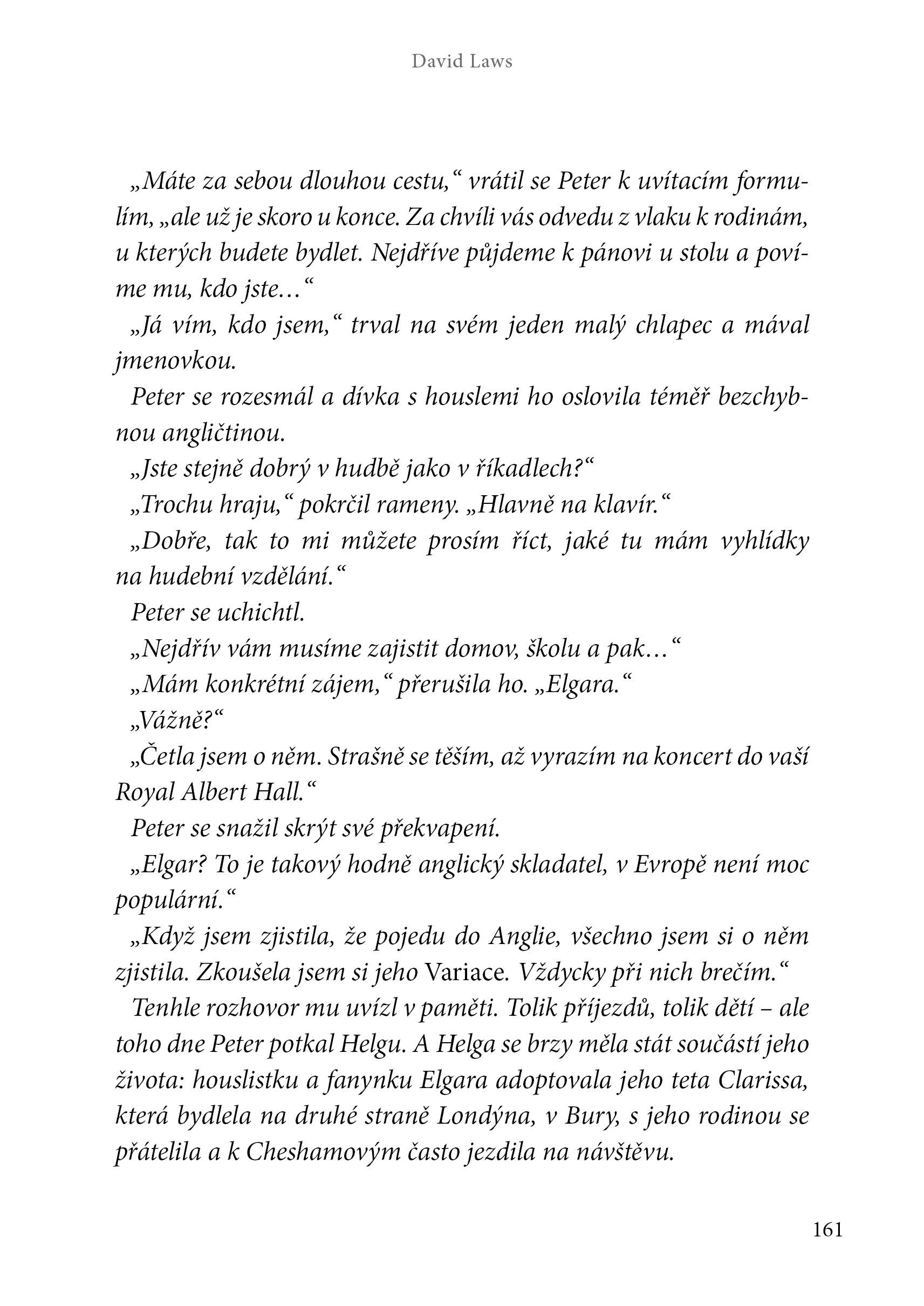 Hitlerovi sirotci