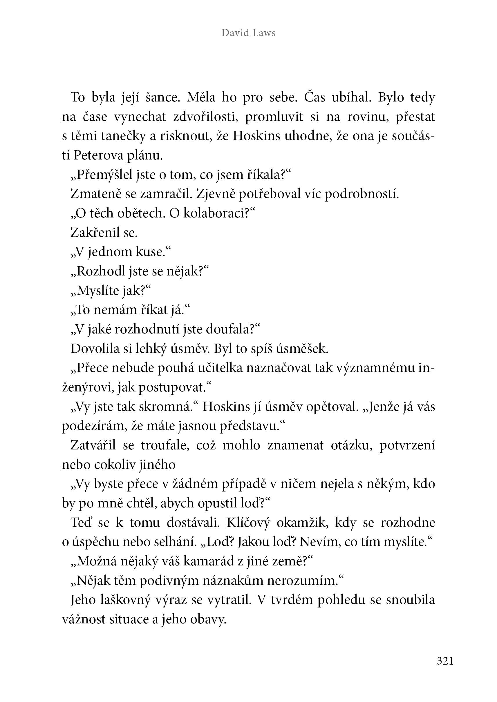 Hitlerovi sirotci