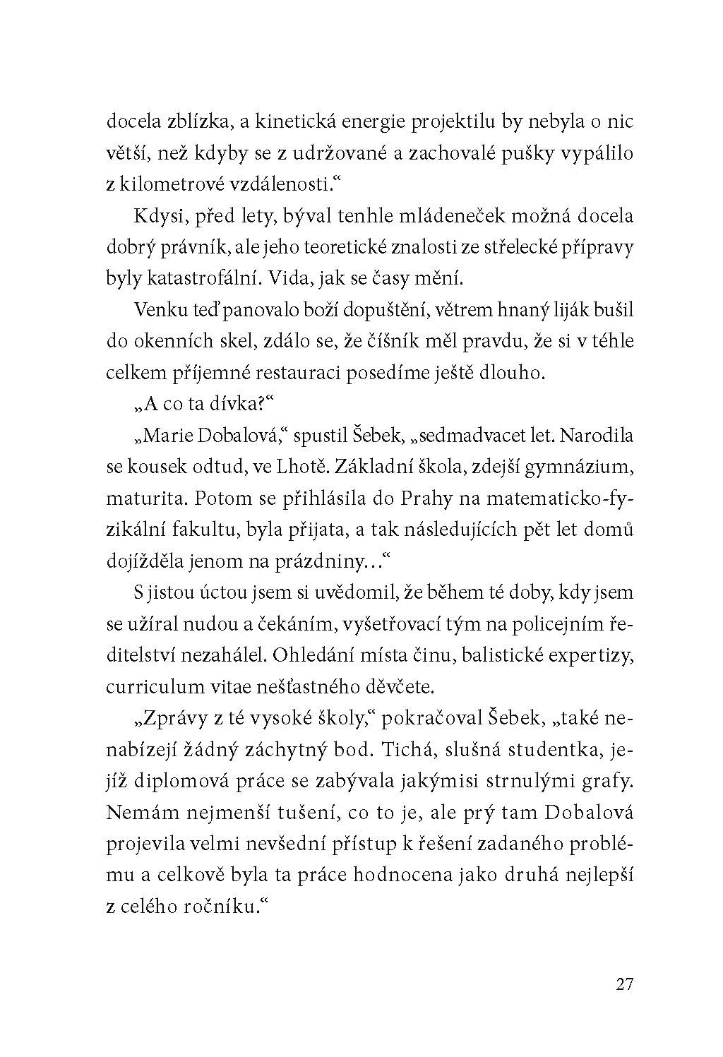 Blues pro žlutého psa