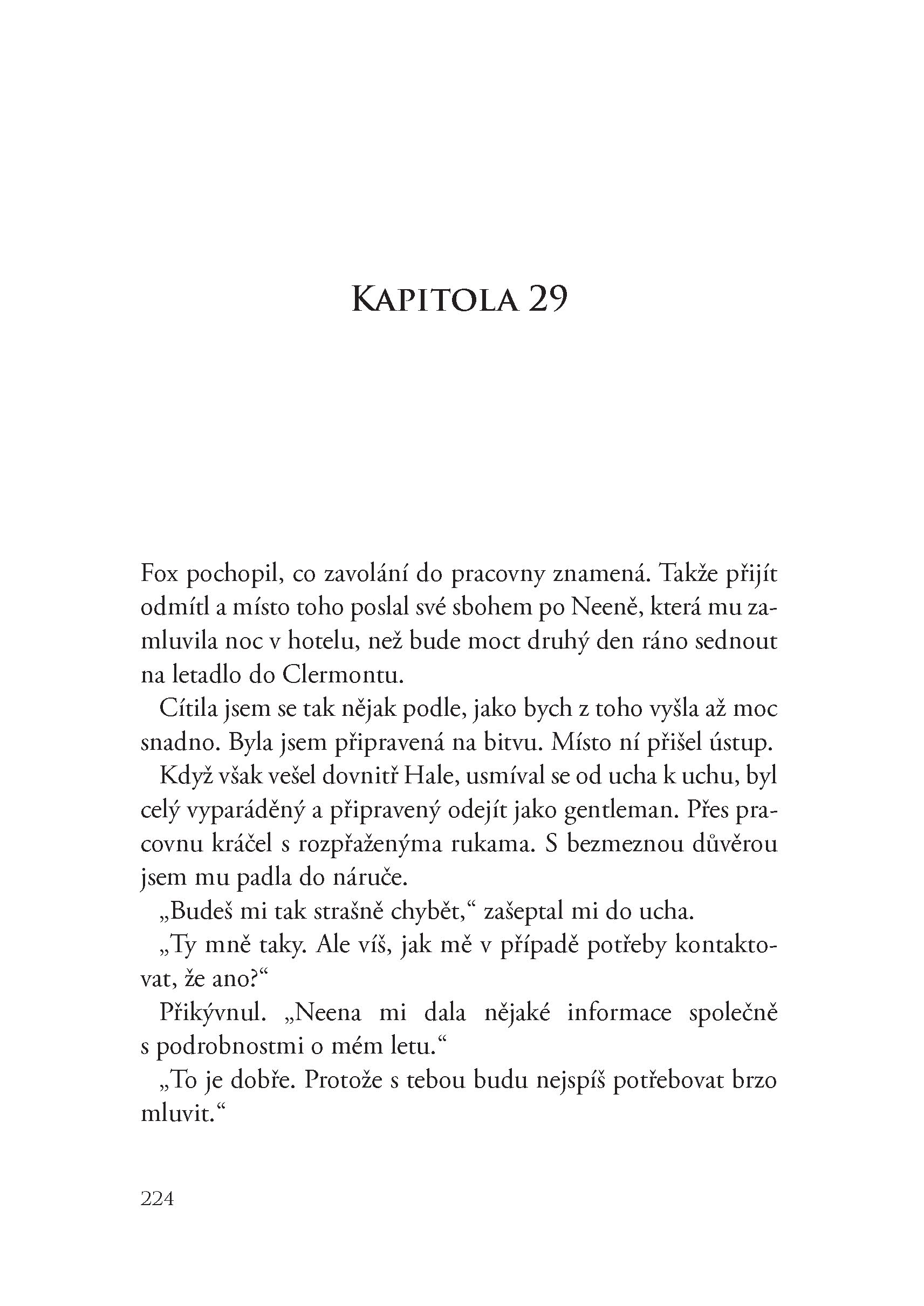 Koruna