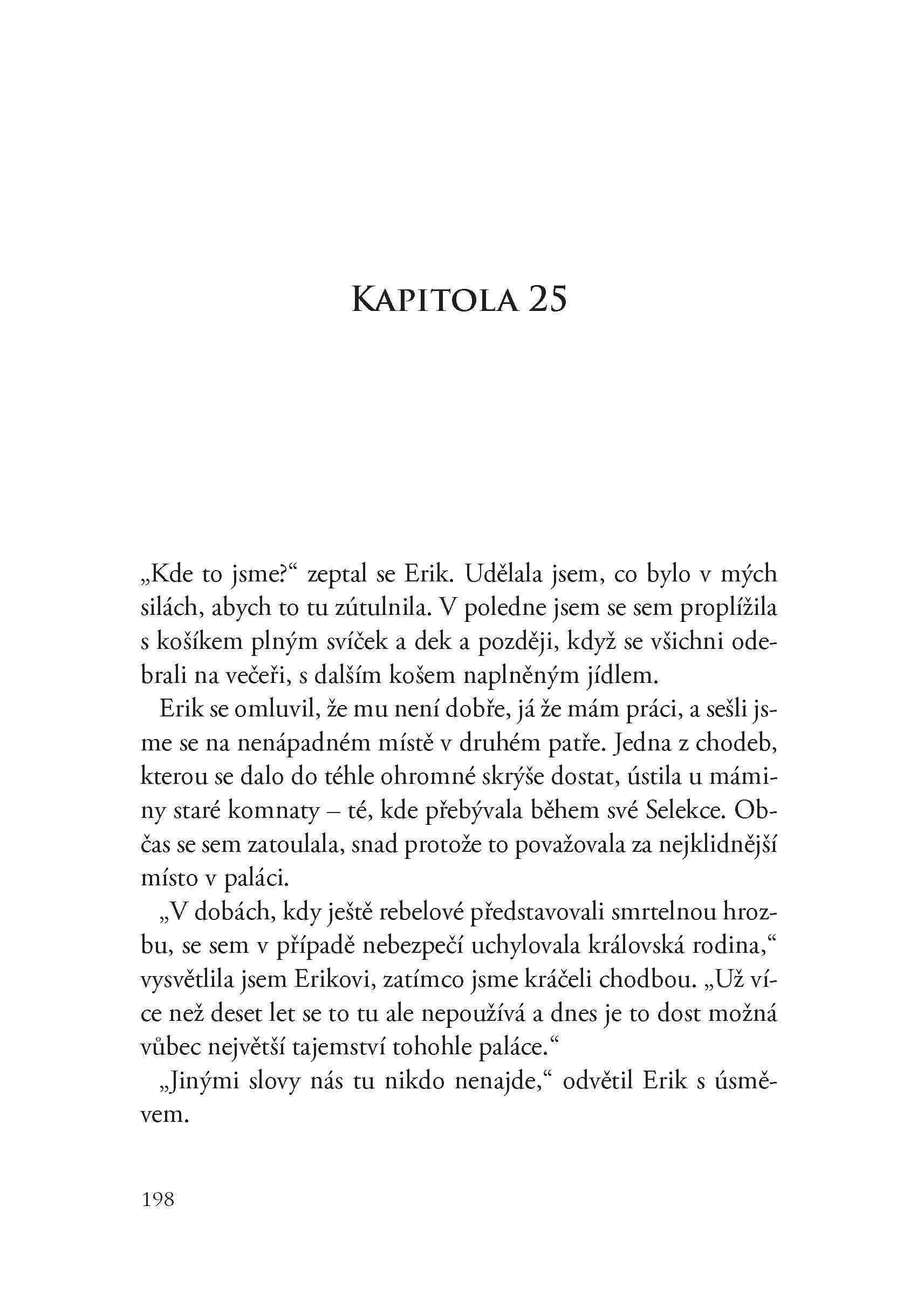 Koruna