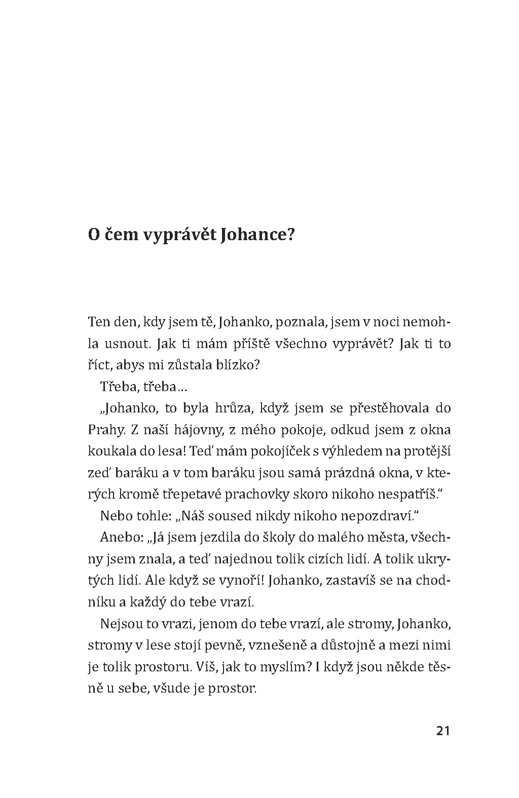 Dobrodružky