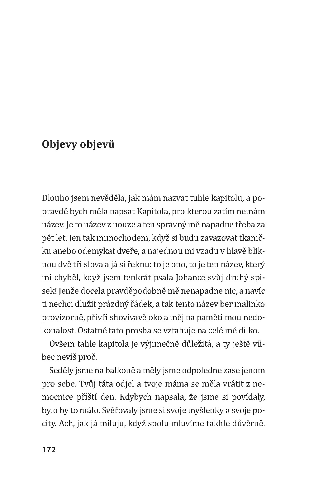 Dobrodružky