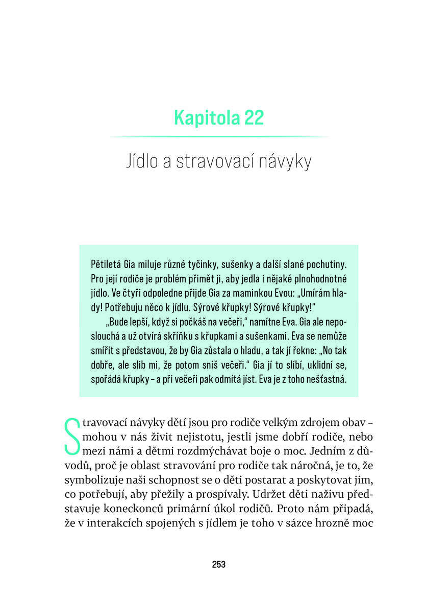 V jádru dobří