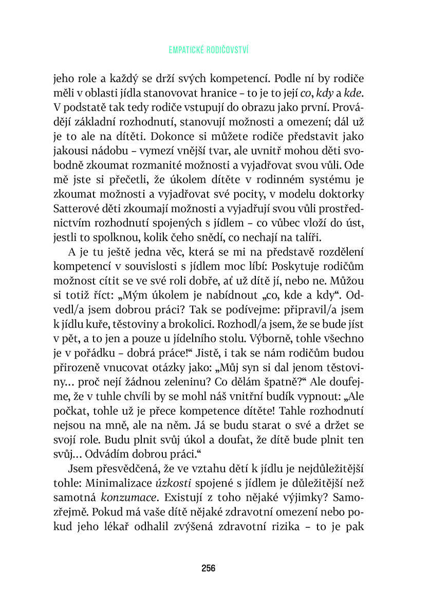V jádru dobří