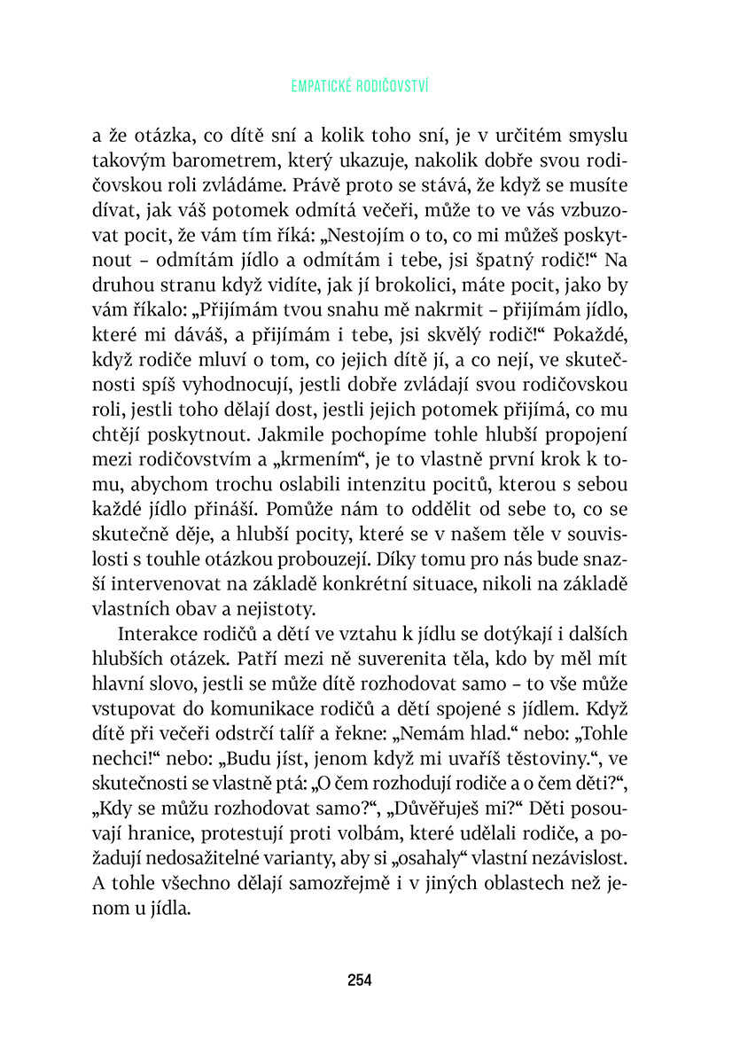 V jádru dobří