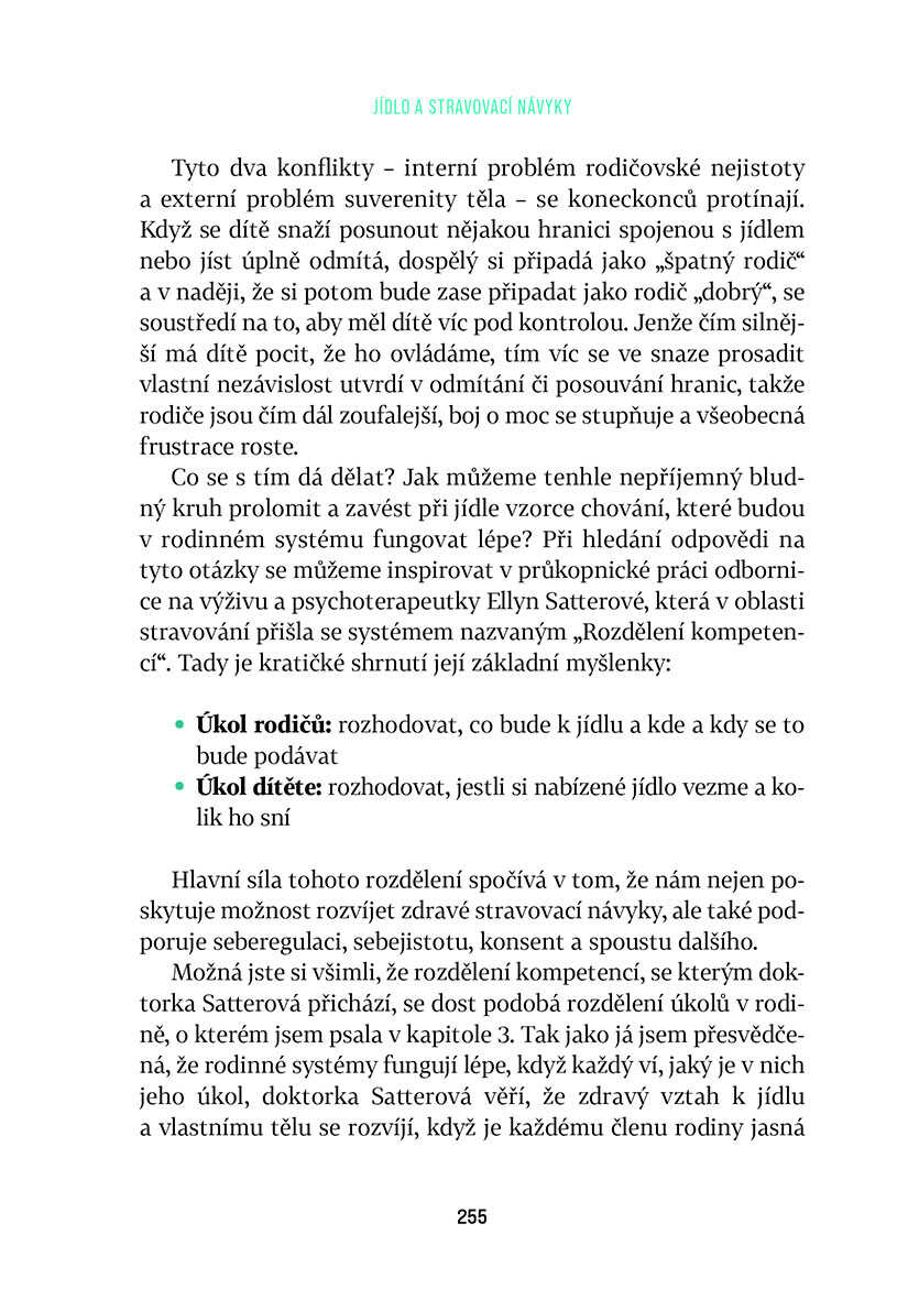V jádru dobří