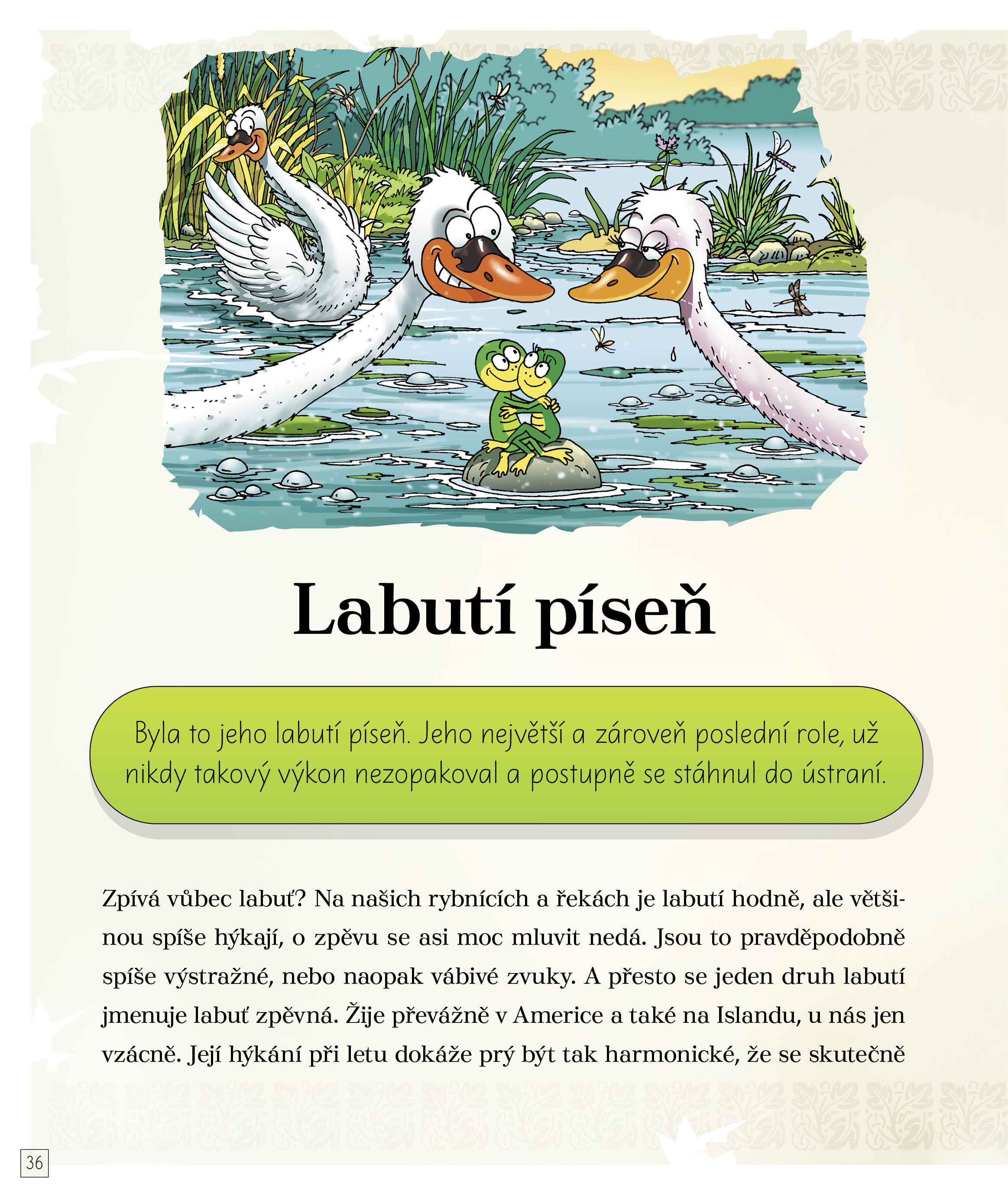Proč se říká … ? Bojovat s větrnými mlýny … a další oblíbená úsloví 