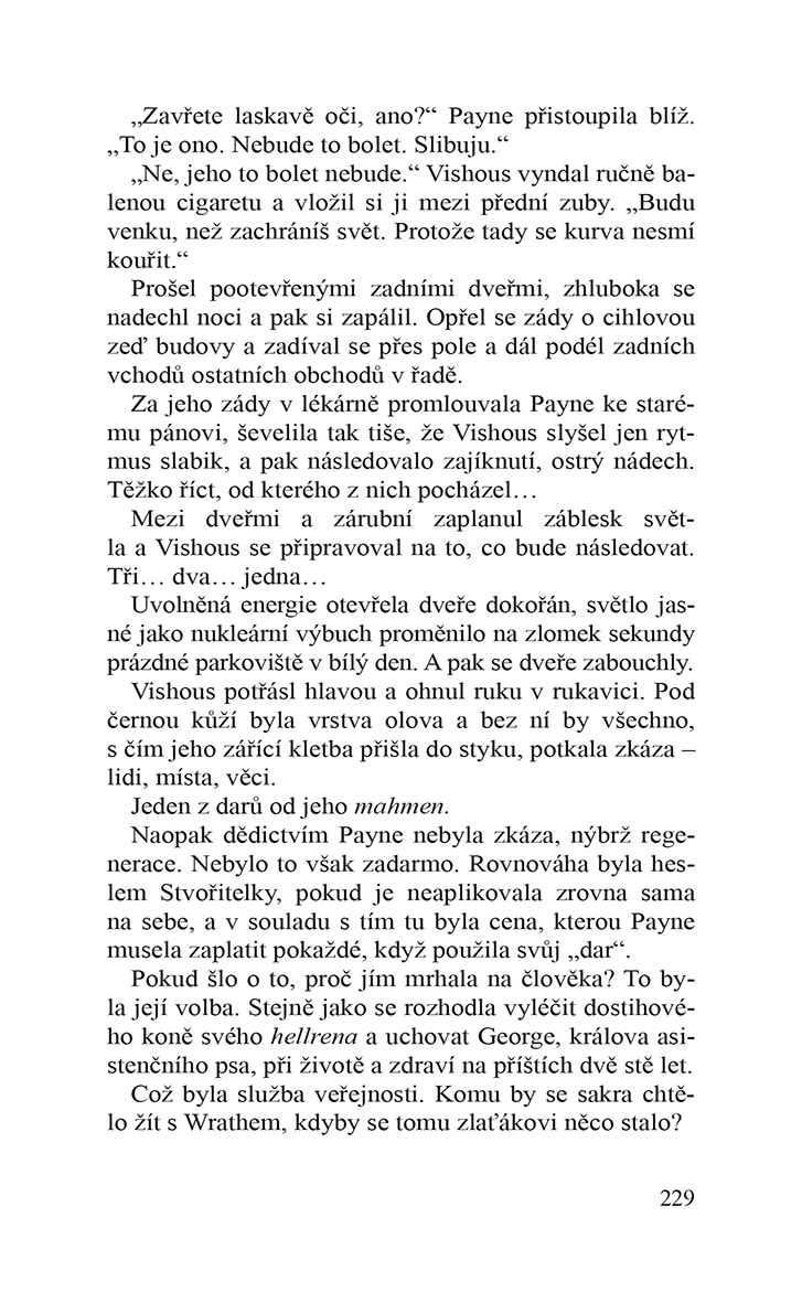 Zmije