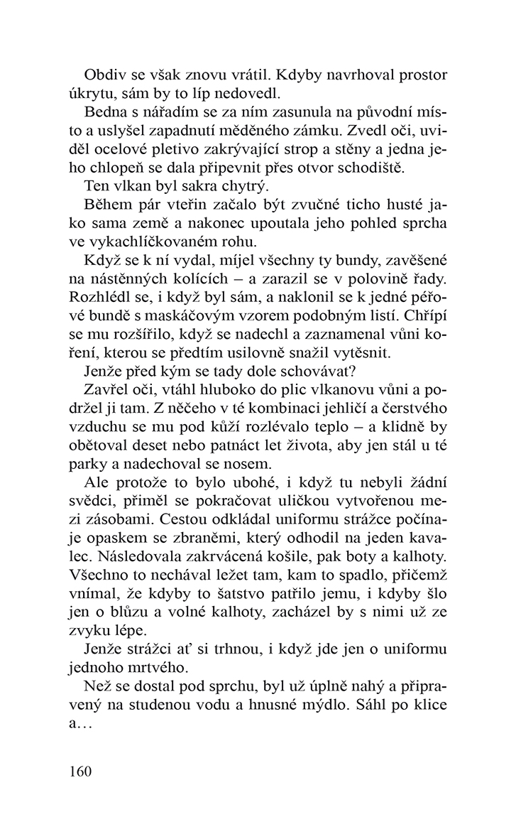 Zmije