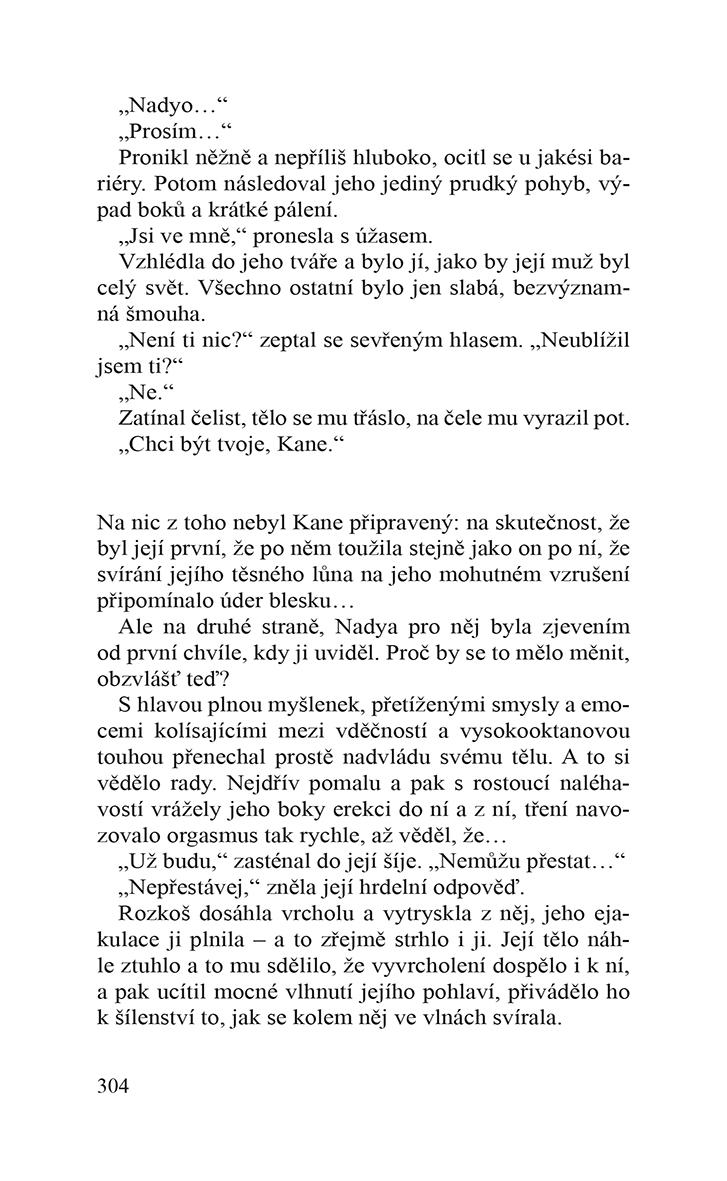 Zmije