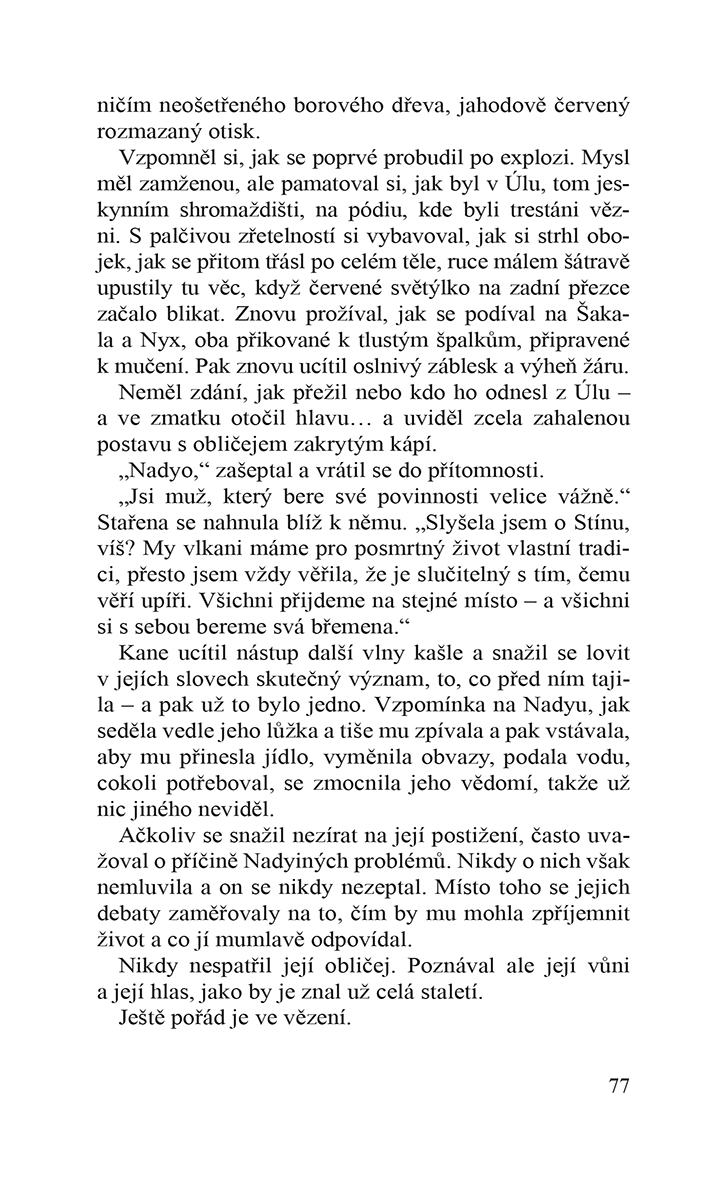 Zmije