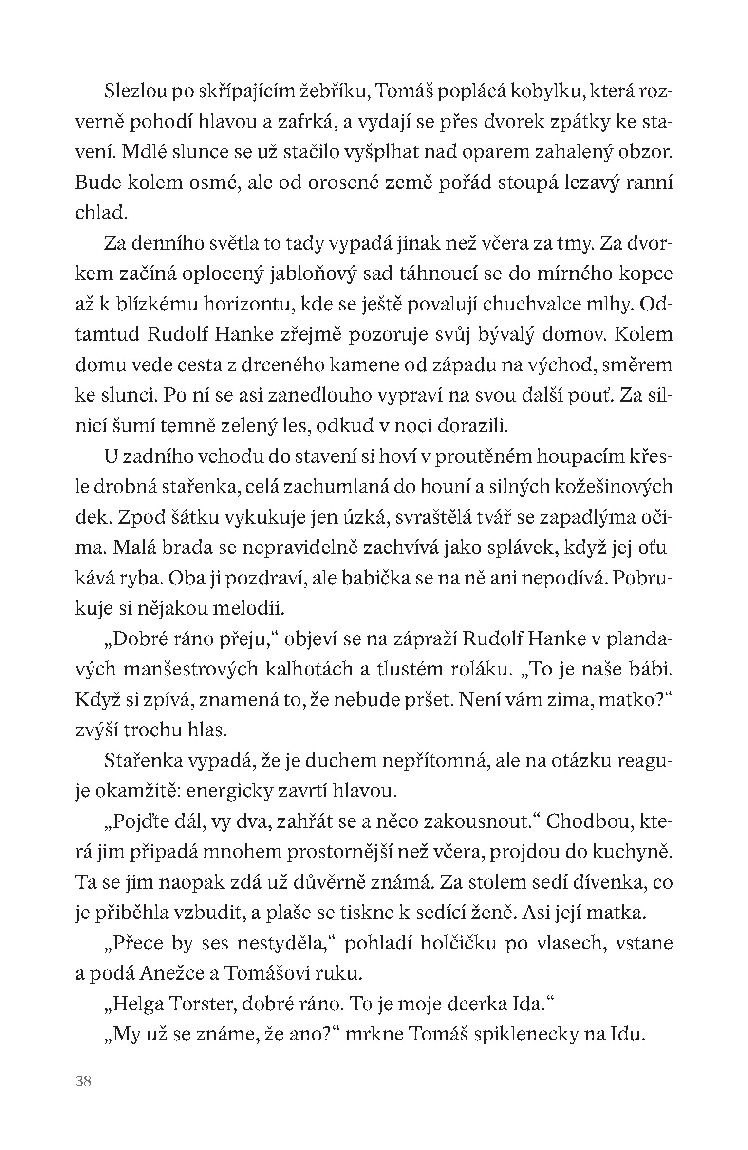 Neviditelné kořeny 