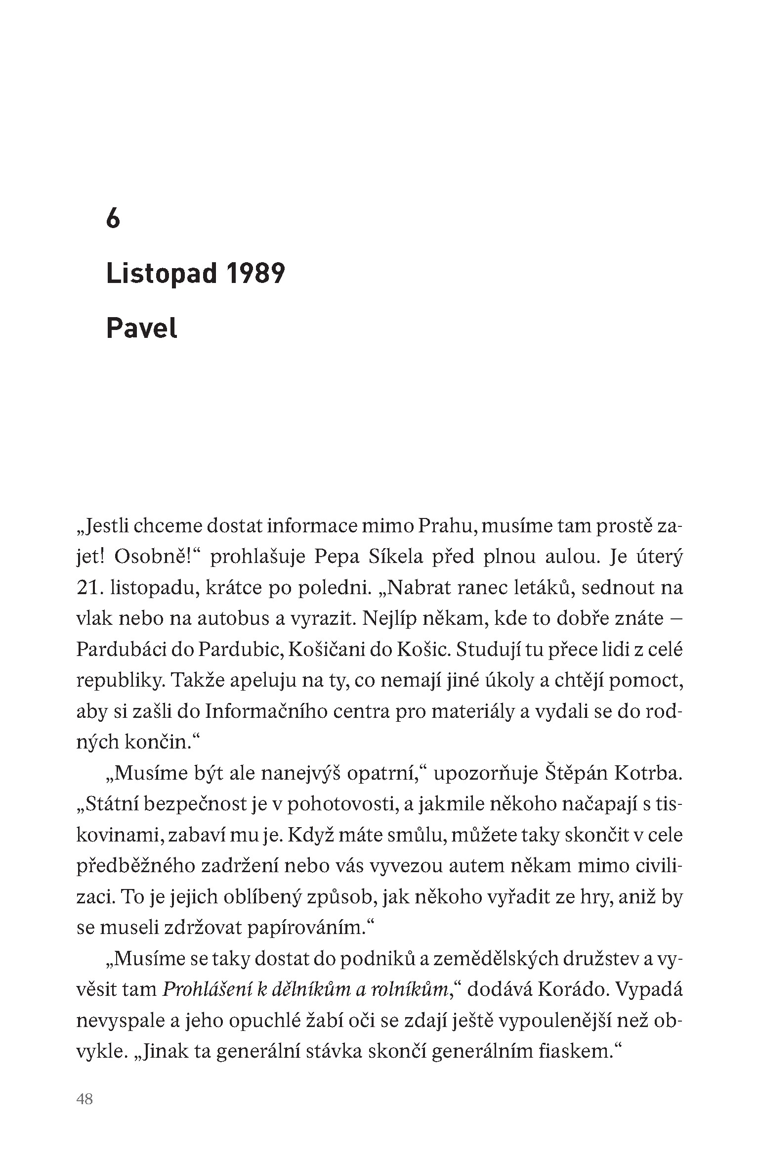 Neviditelné kořeny 