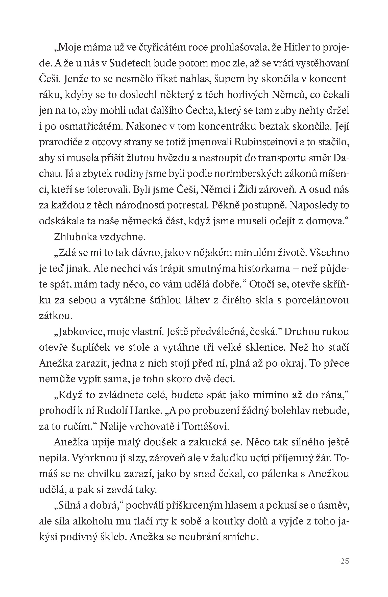 Neviditelné kořeny 