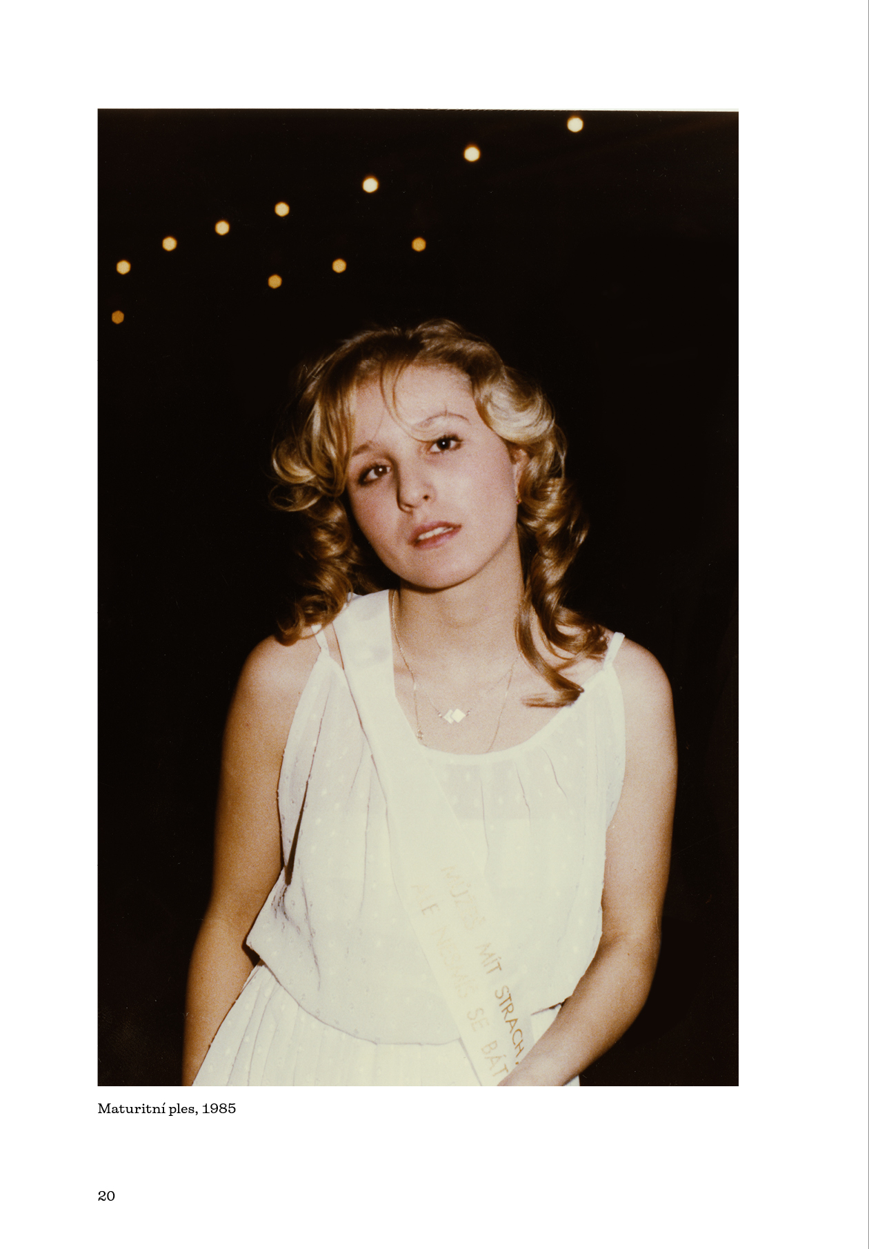 Katherine