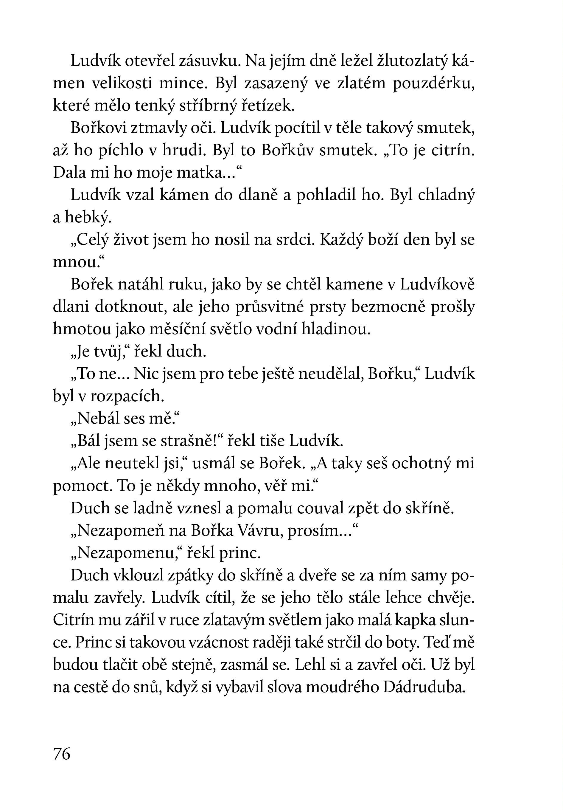 Princ Mamánek: filmové vydání