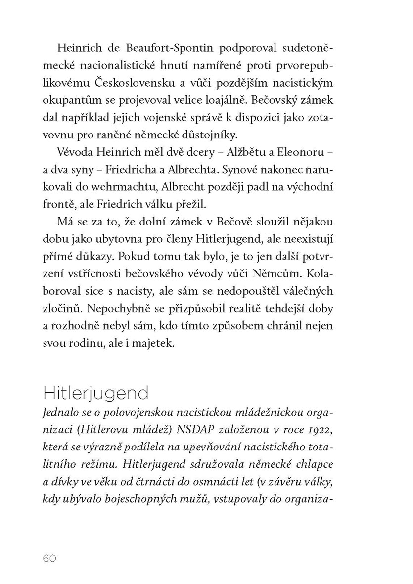 Relikviář svatého Maura