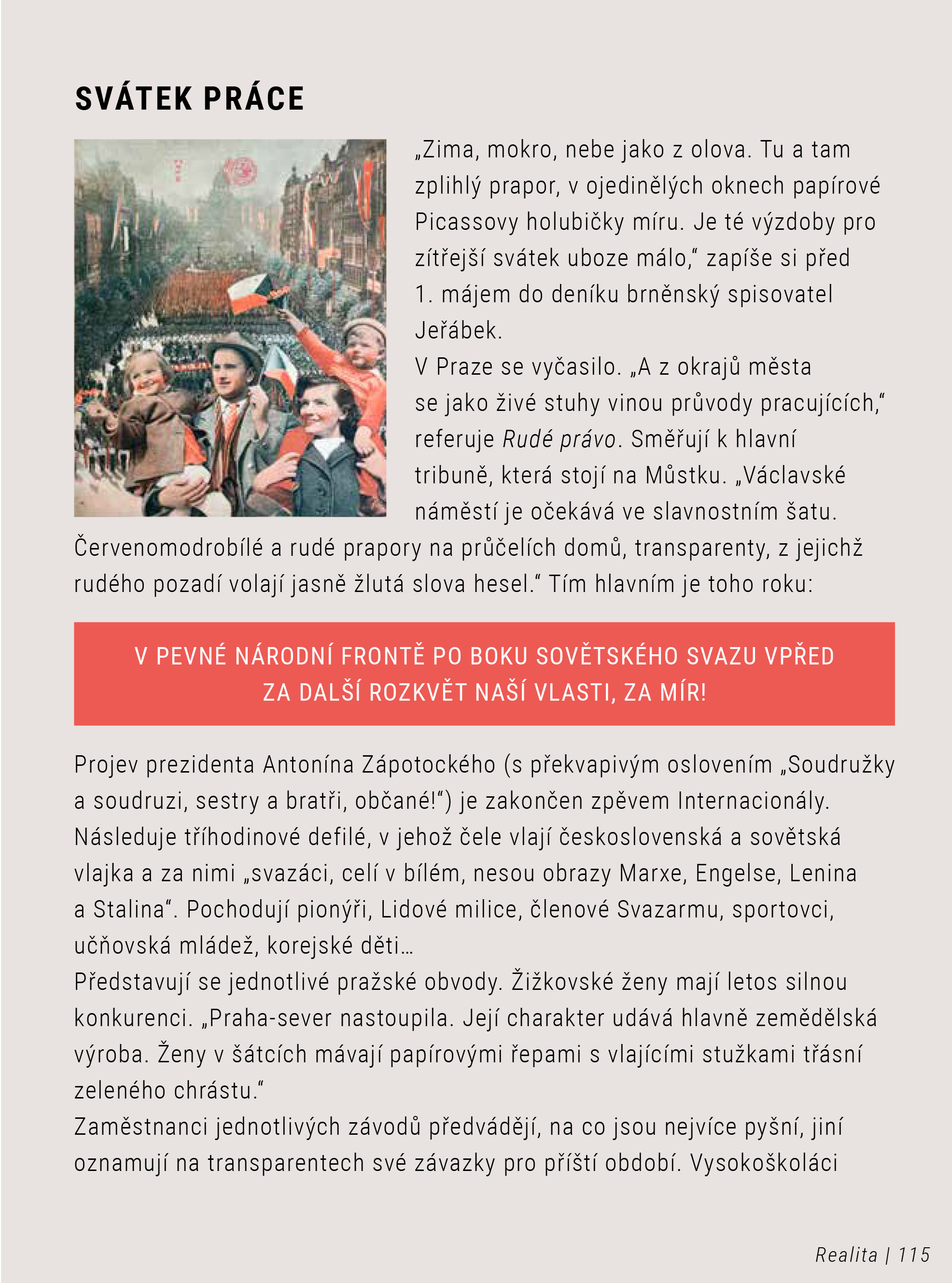 Můj rok 1954