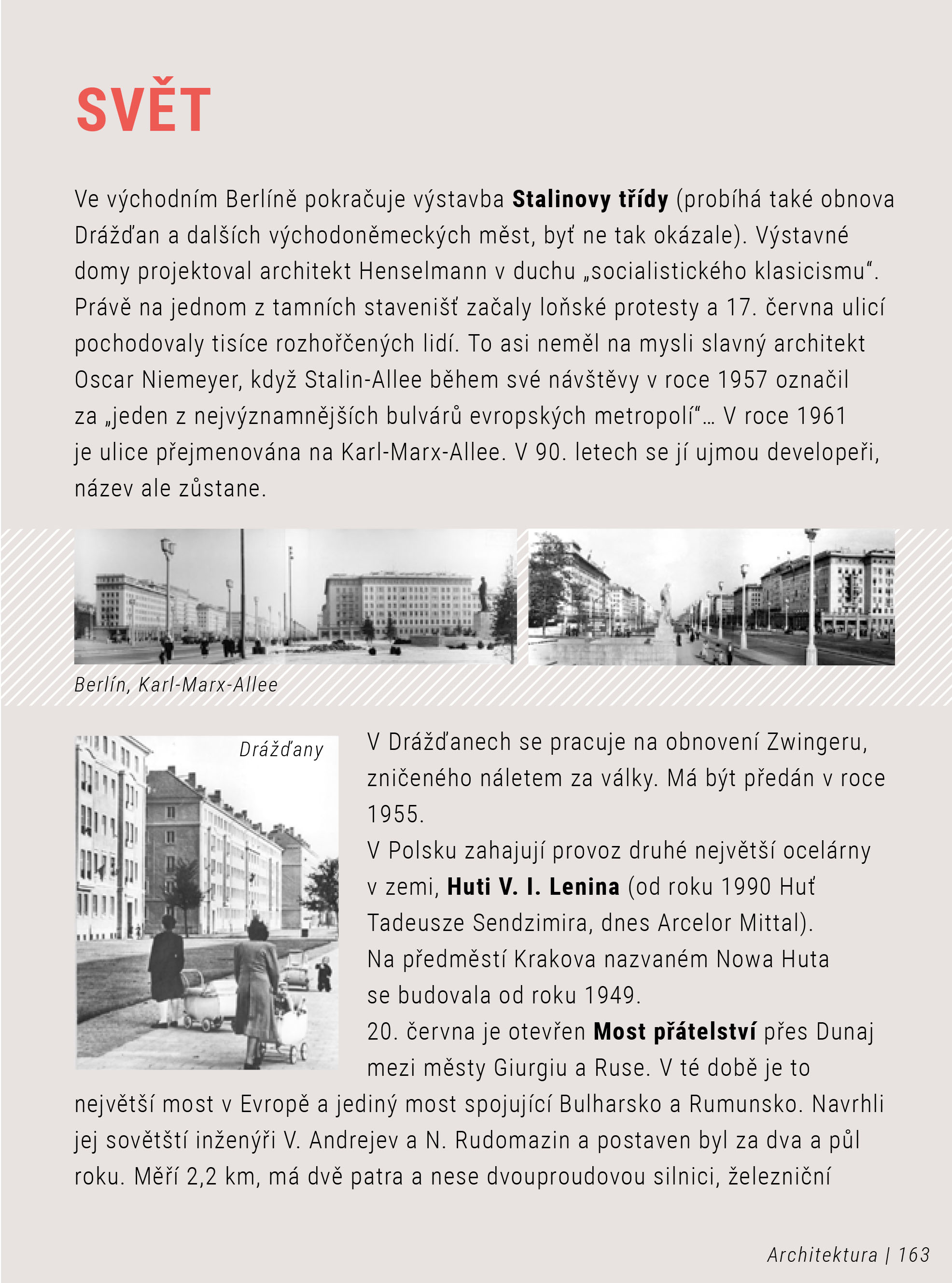 Můj rok 1954