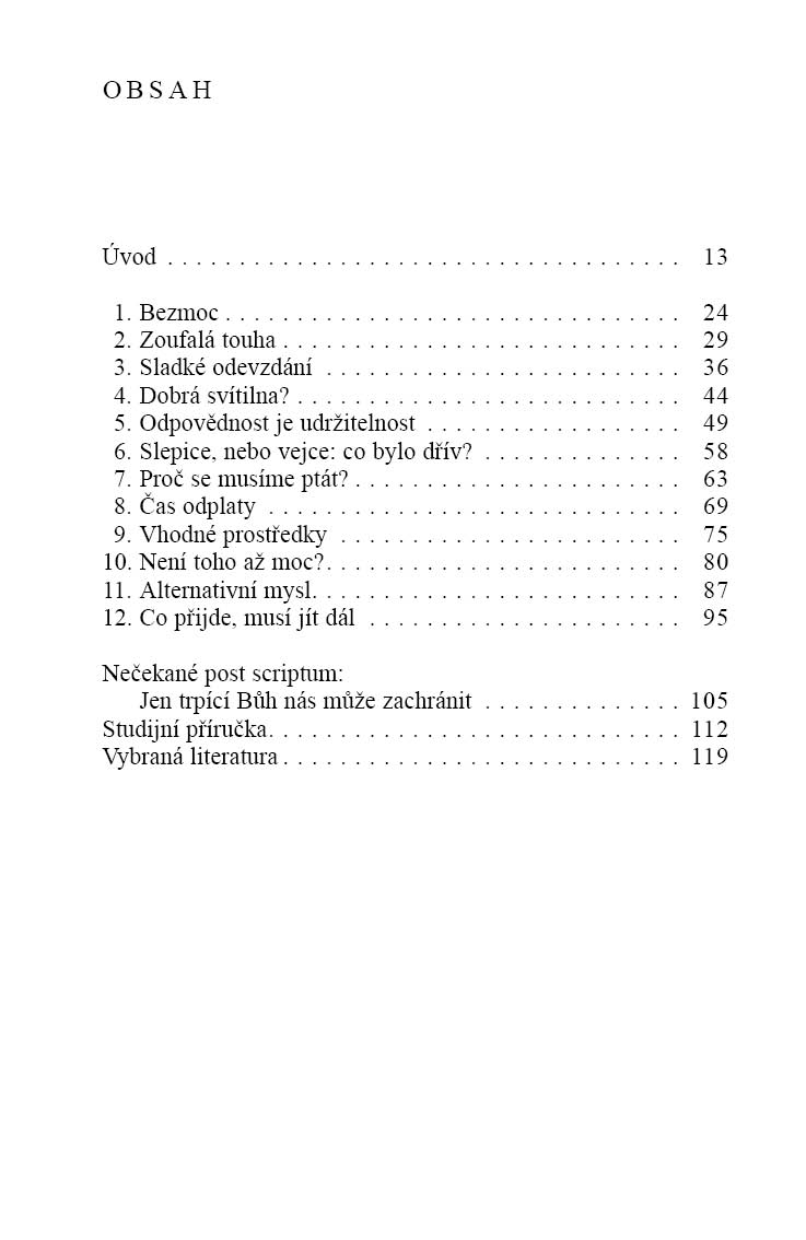 Dýchat pod vodou