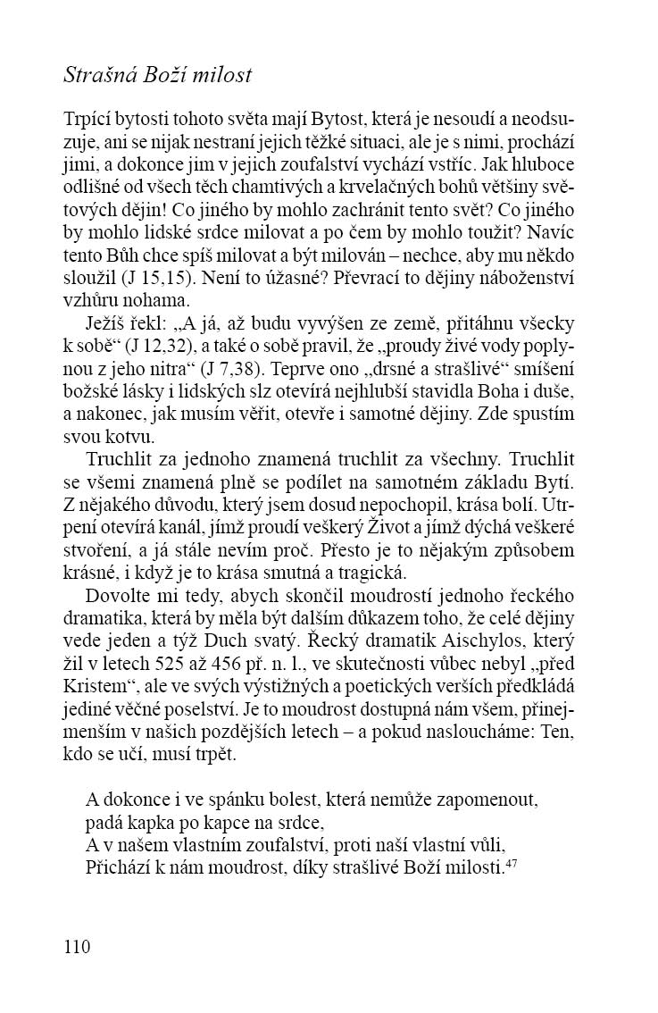 Dýchat pod vodou