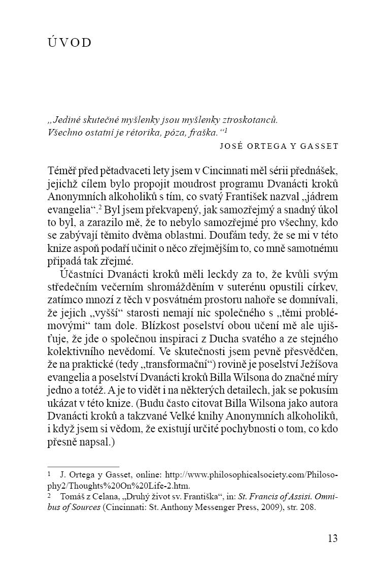 Dýchat pod vodou