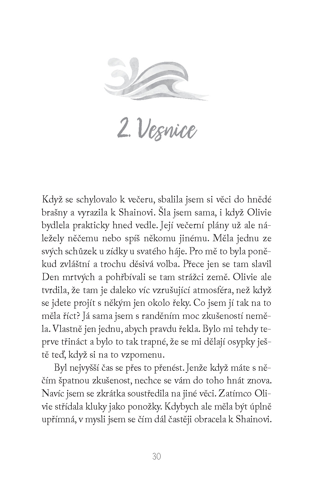 Strážci živlů