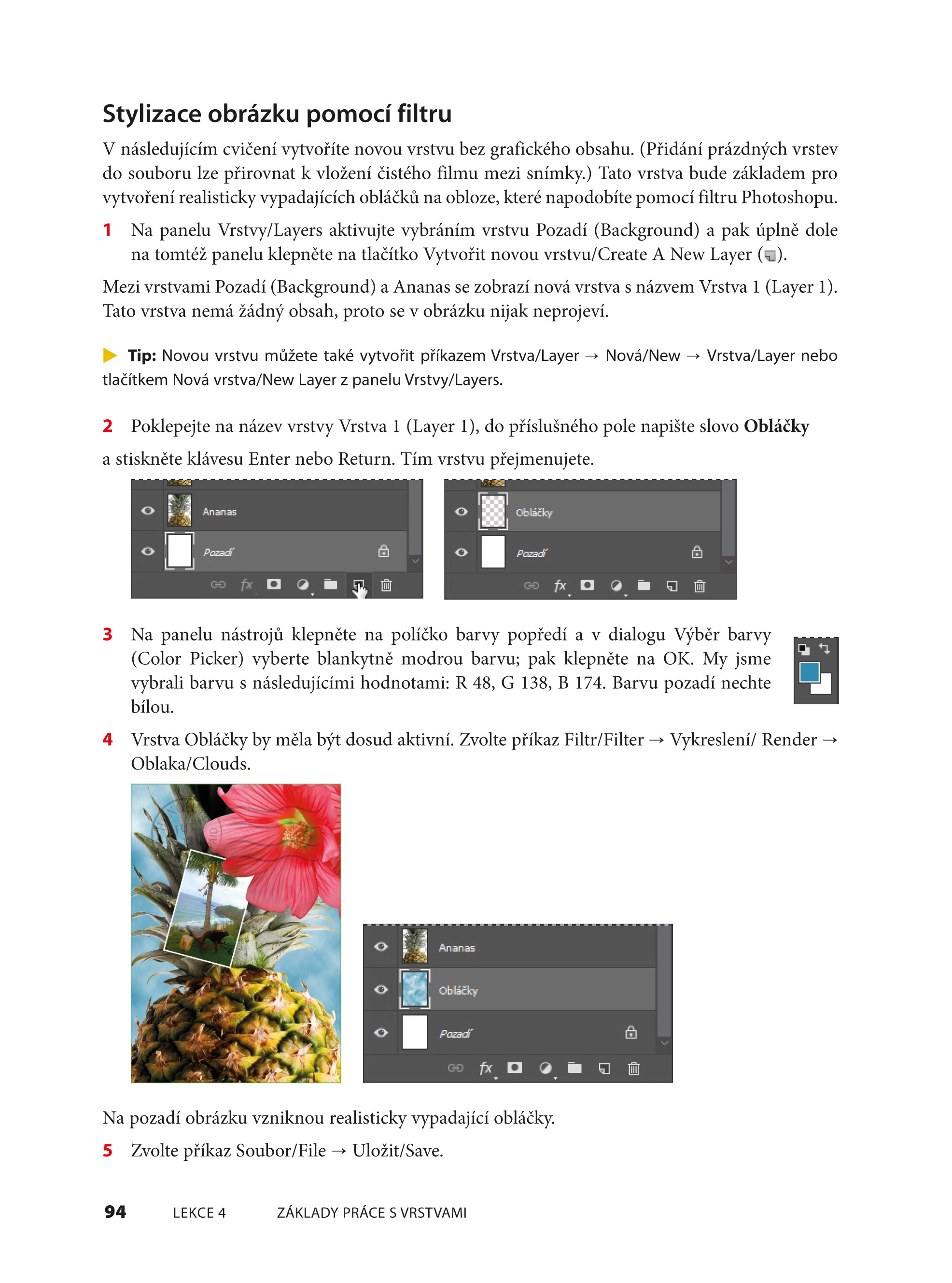 Adobe Photoshop CC