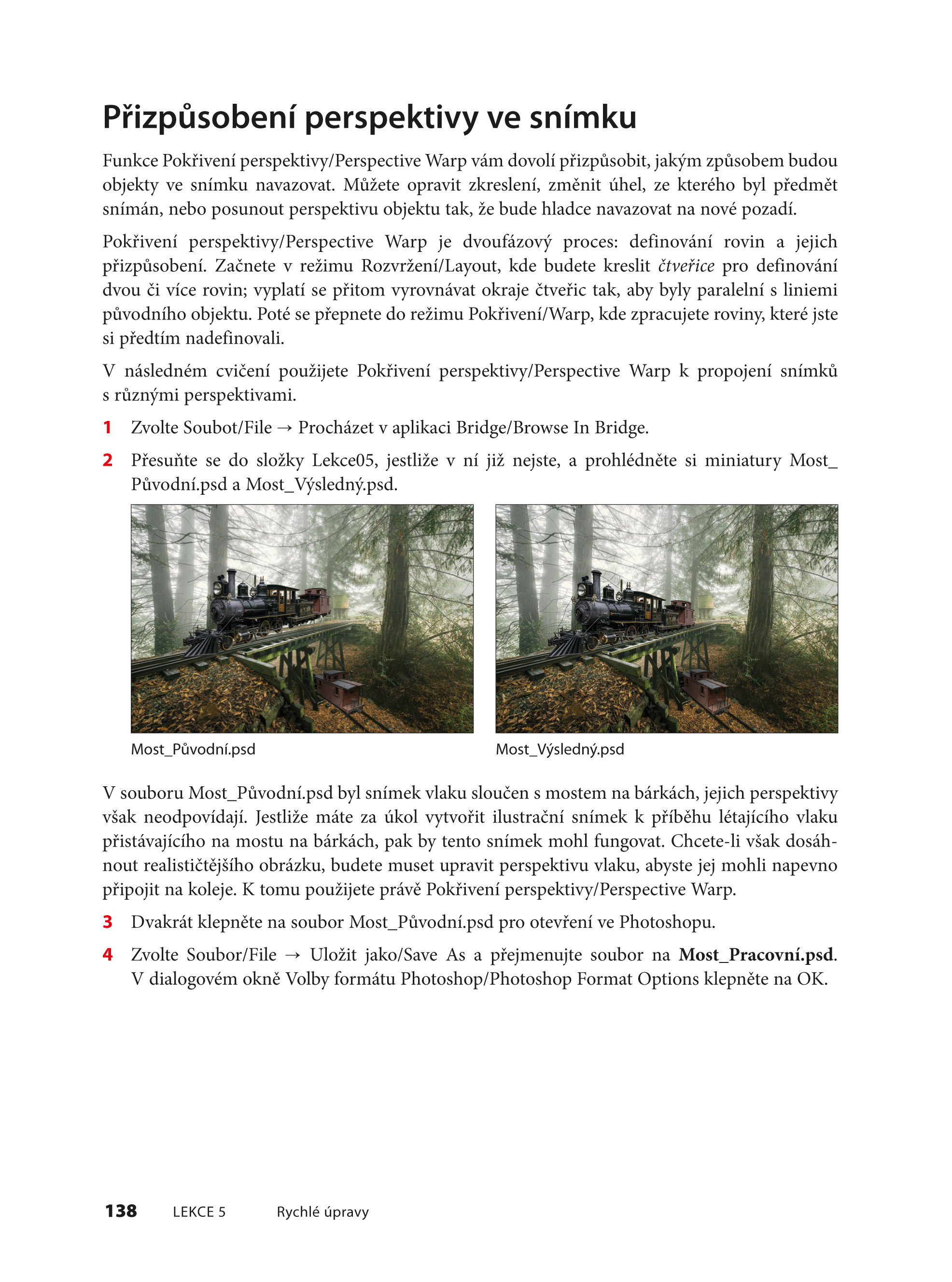 Adobe Photoshop CC