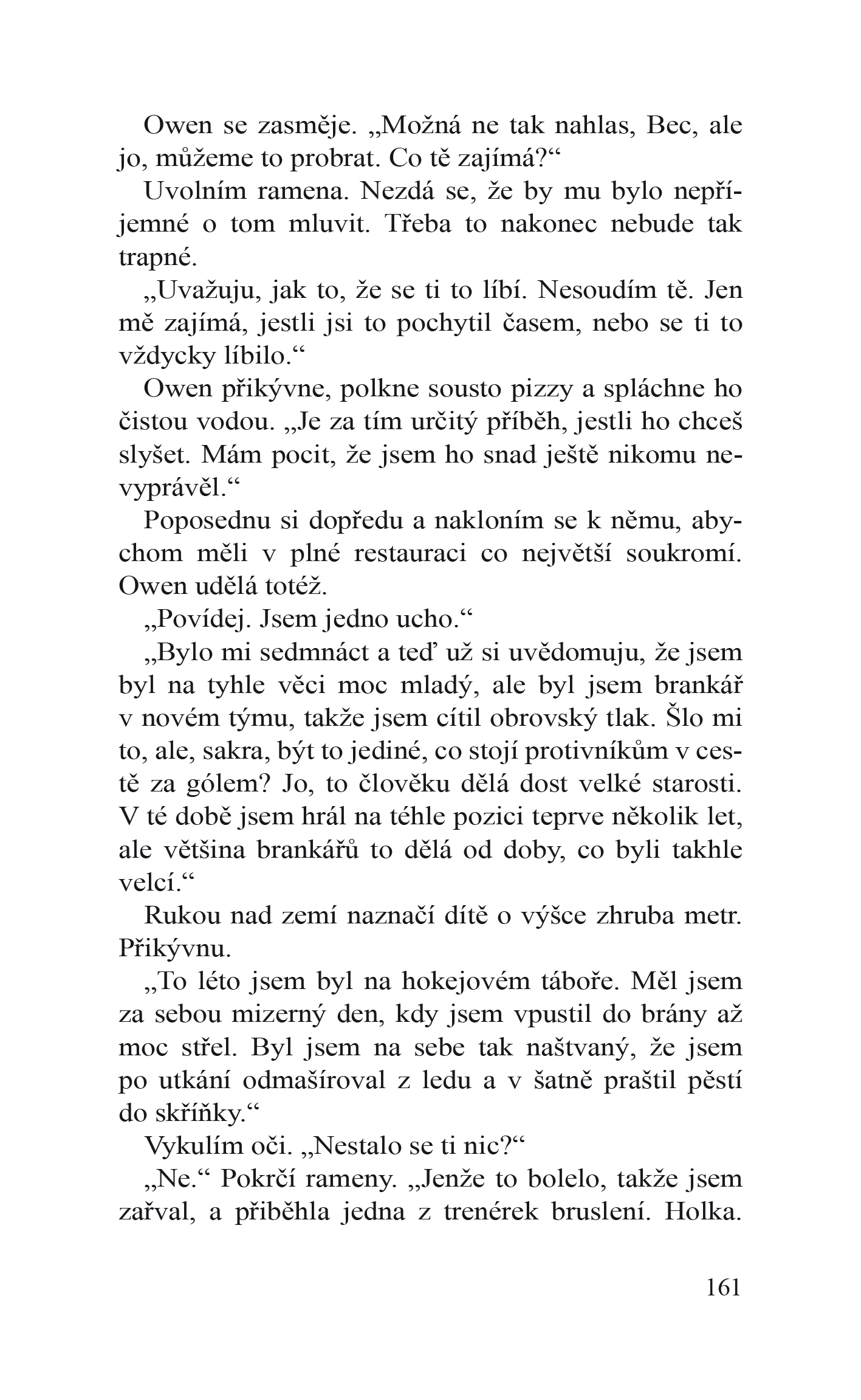 Až do konce