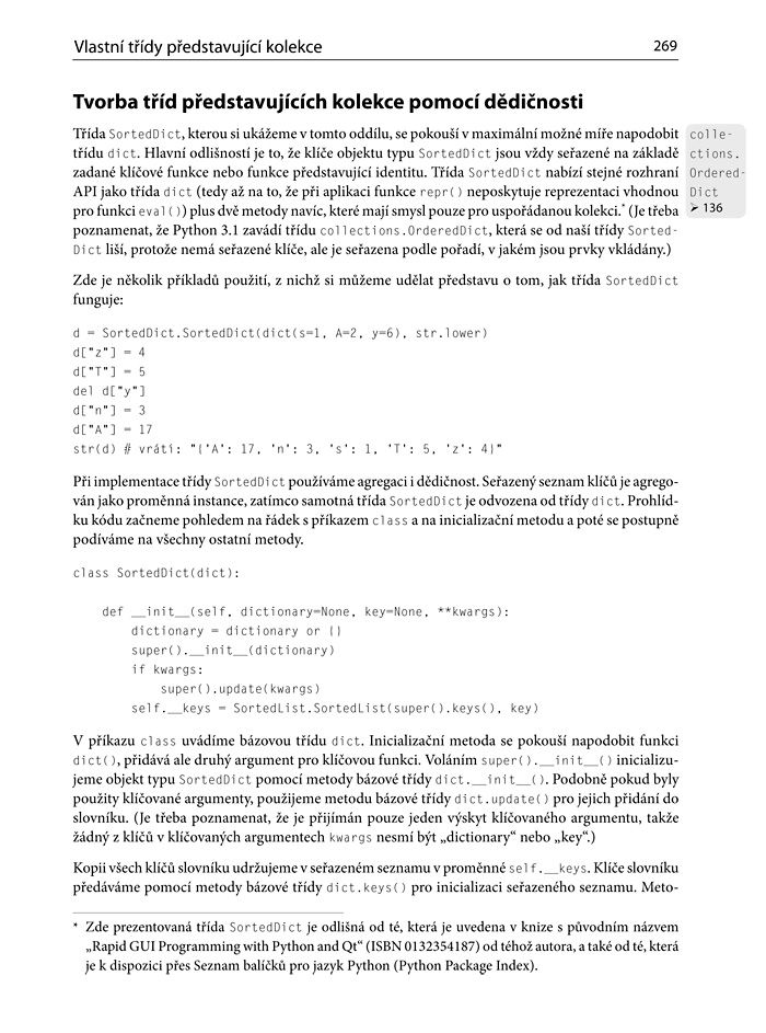 Python 3