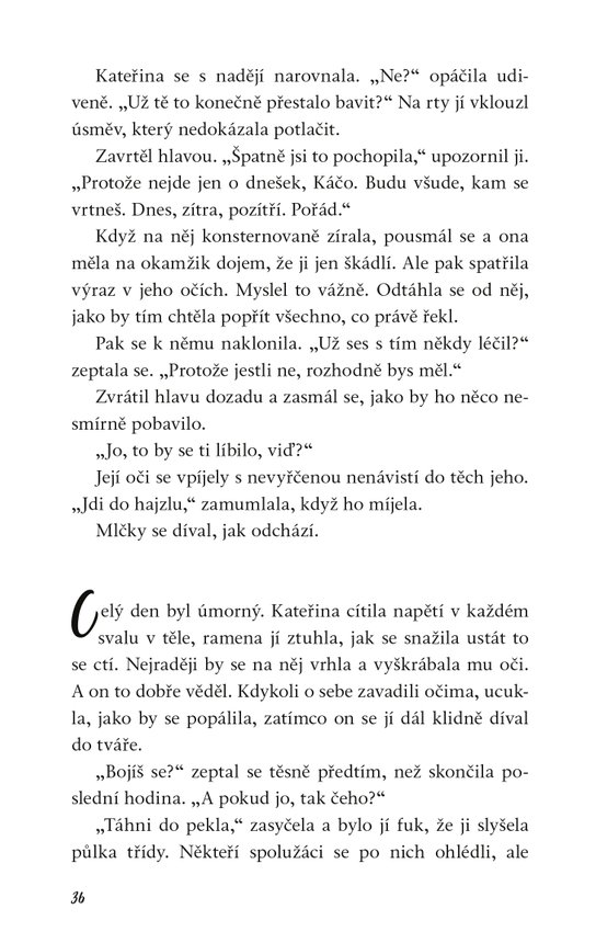Srdce na prodej 