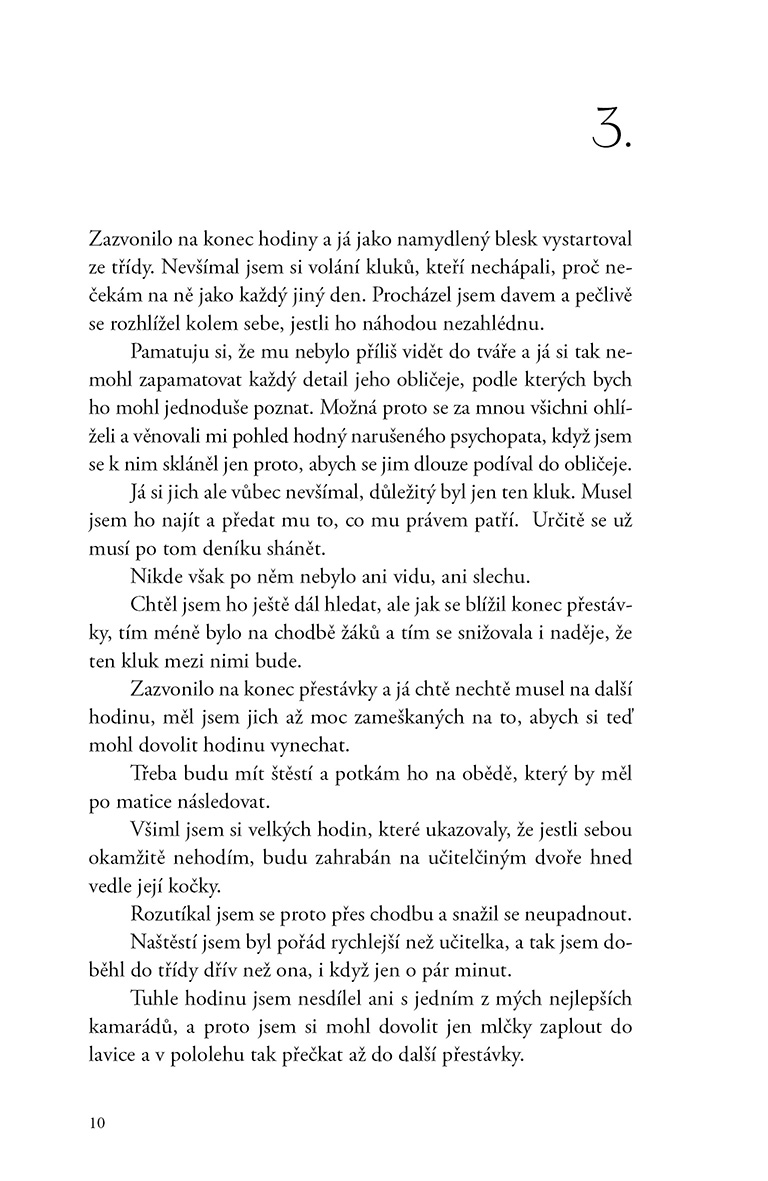 Slunečnice
