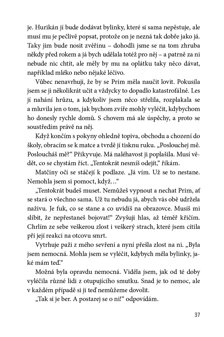 HUNGER GAMES – komplet, výroční vydání 1.-3.díl - box