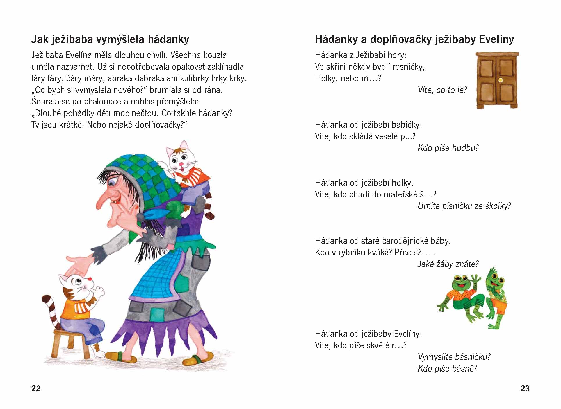 Parádivá žížala