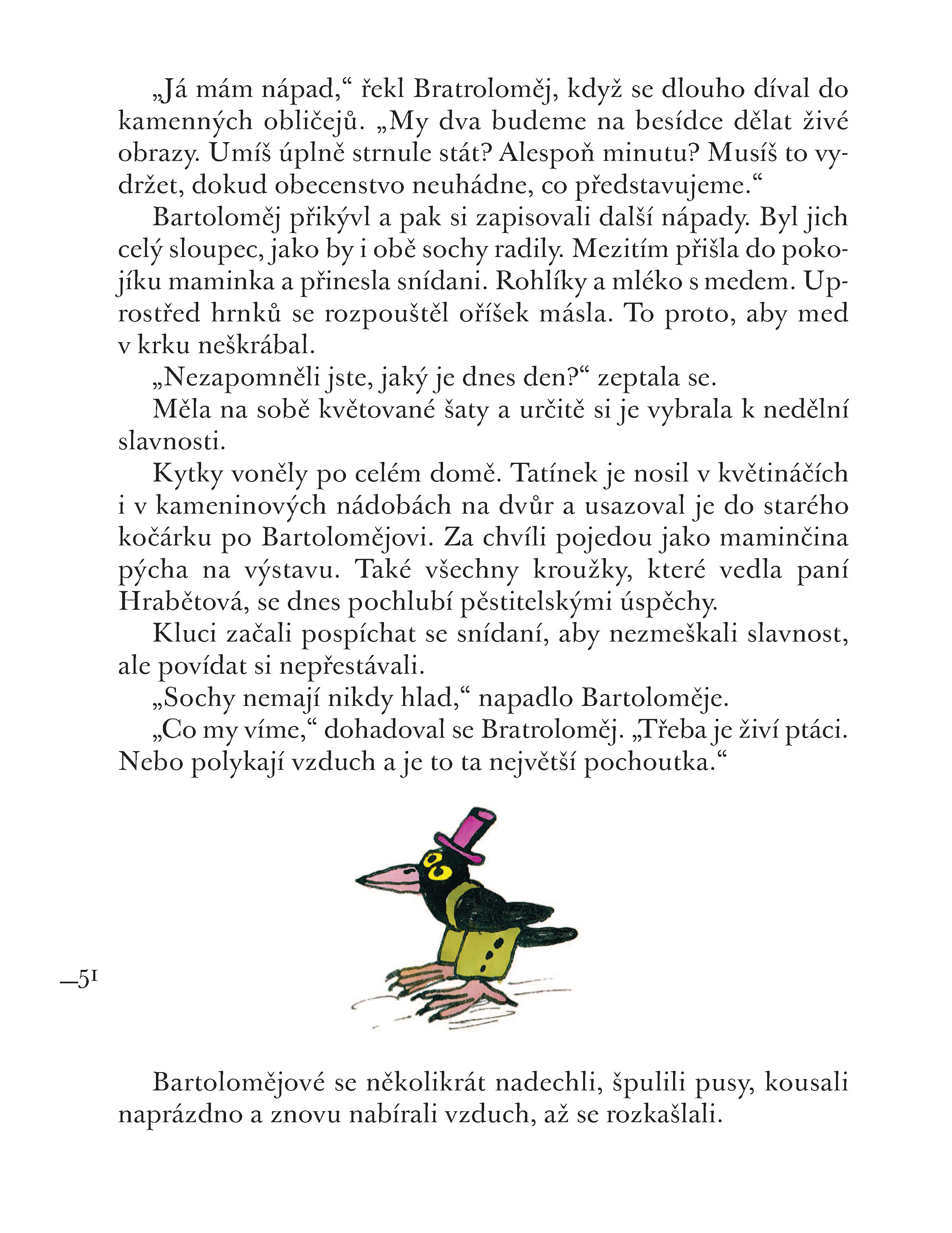 Bartolomějové