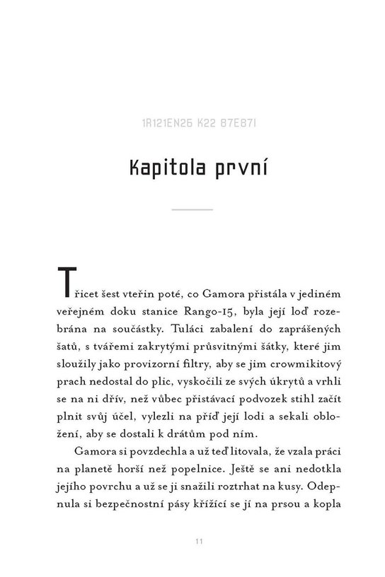 Marvel - Gamora a Nebula. Sestry ve zbrani