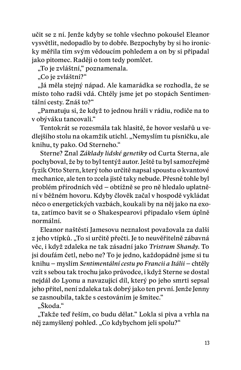 Pražské jaro (brož.)