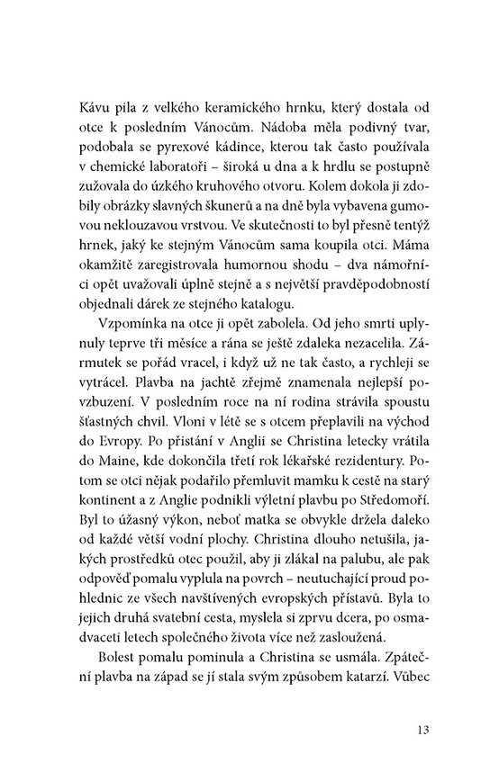 Dokonalý zabiják