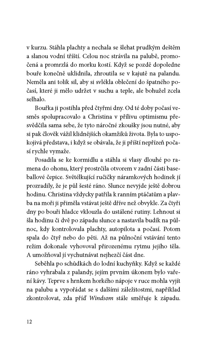 Dokonalý zabiják