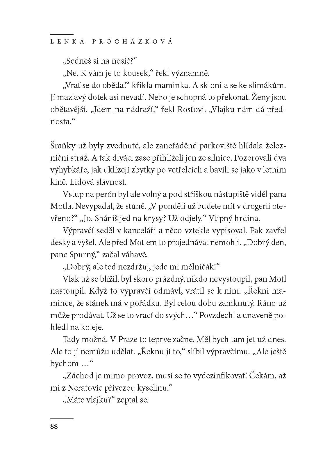 Slunce v úplňku