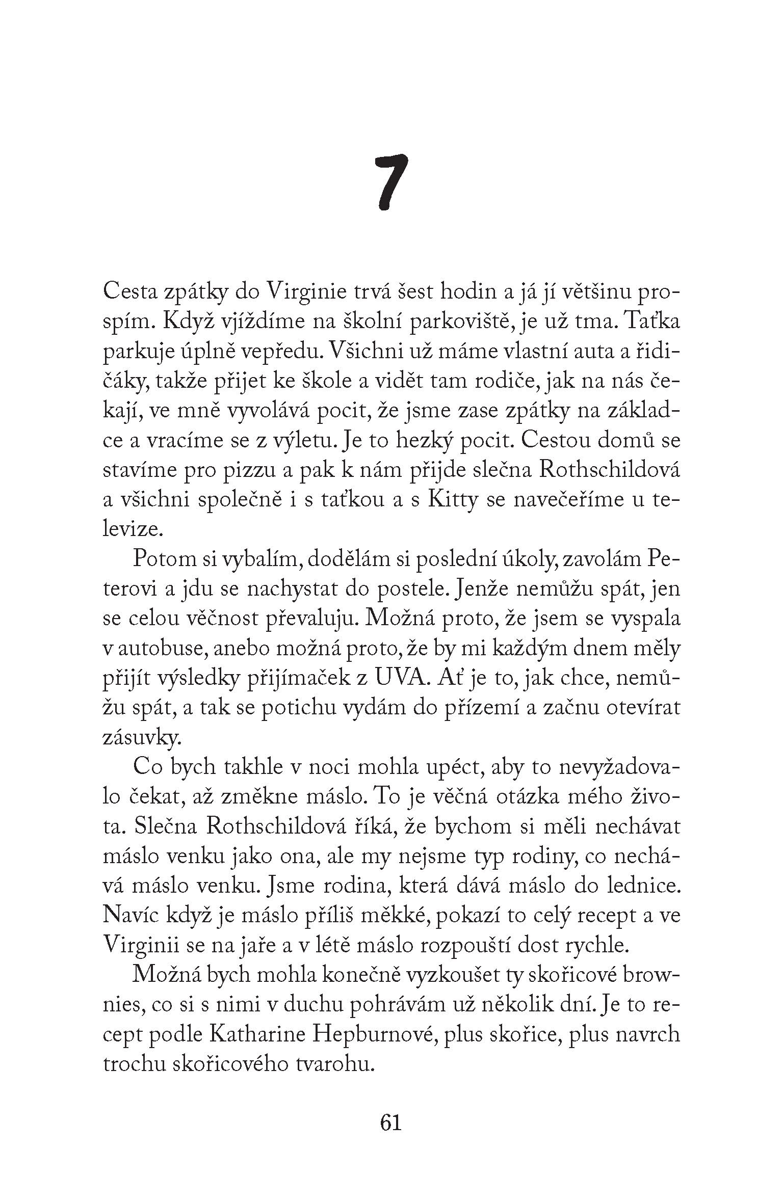 Navždy s láskou Lara Jean (filmové vydání)