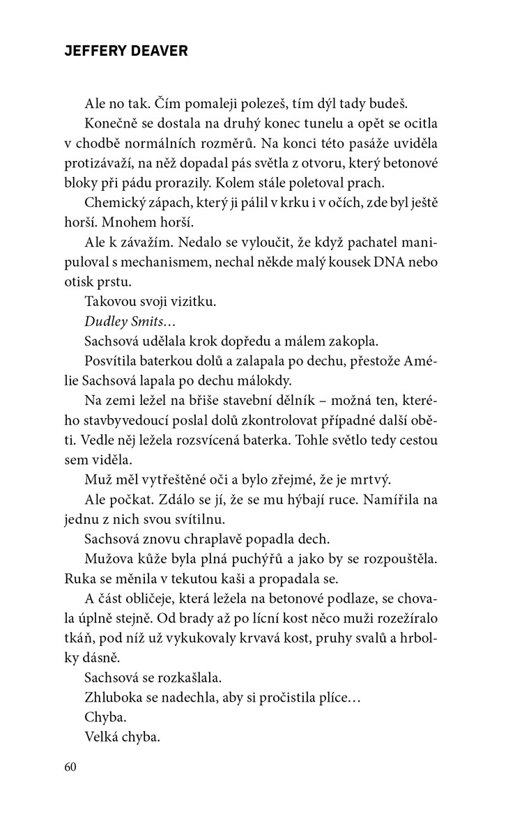 Hodinářův trik