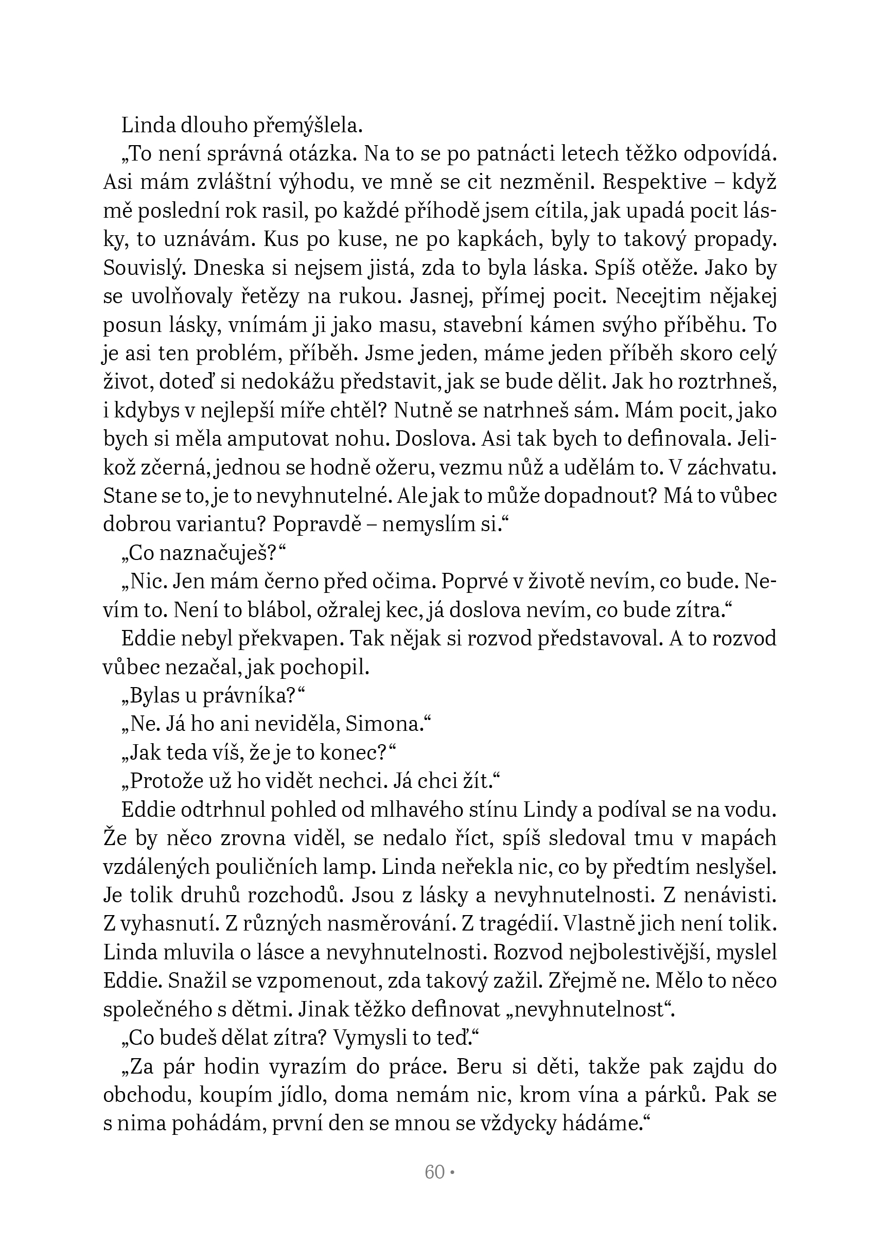 Domů