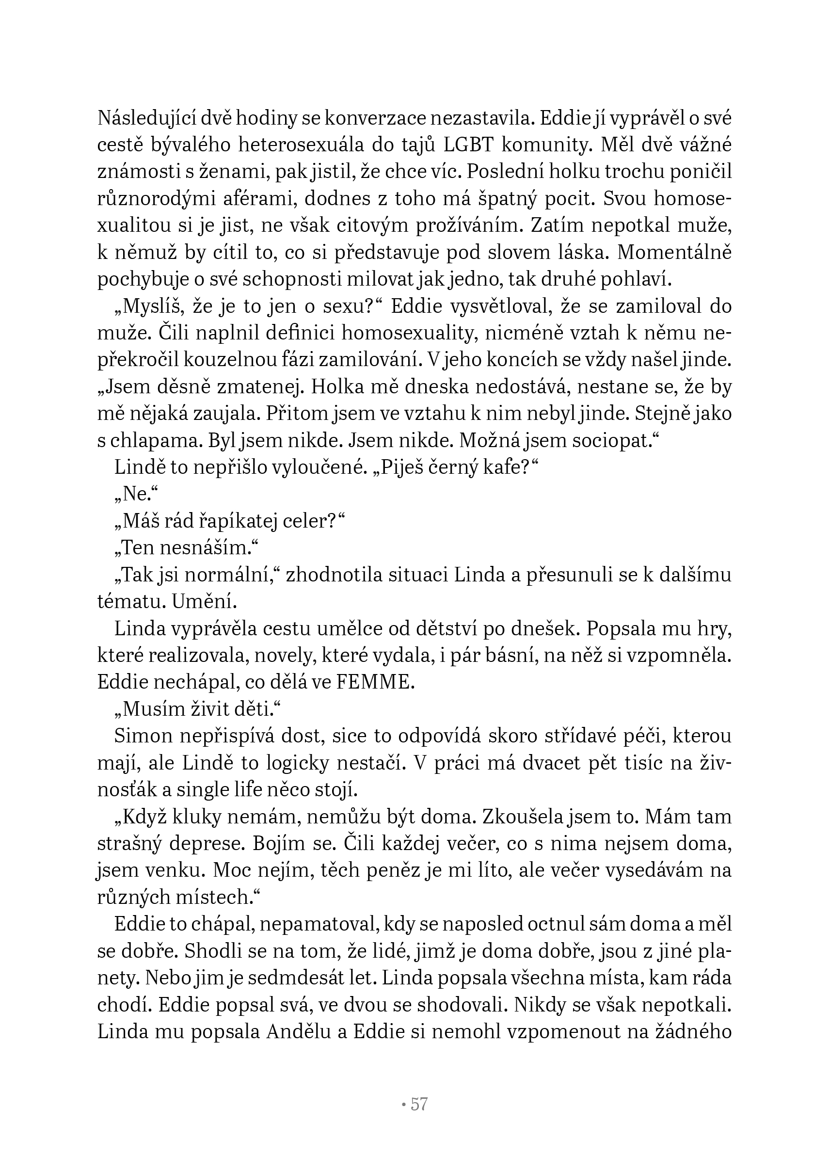 Domů
