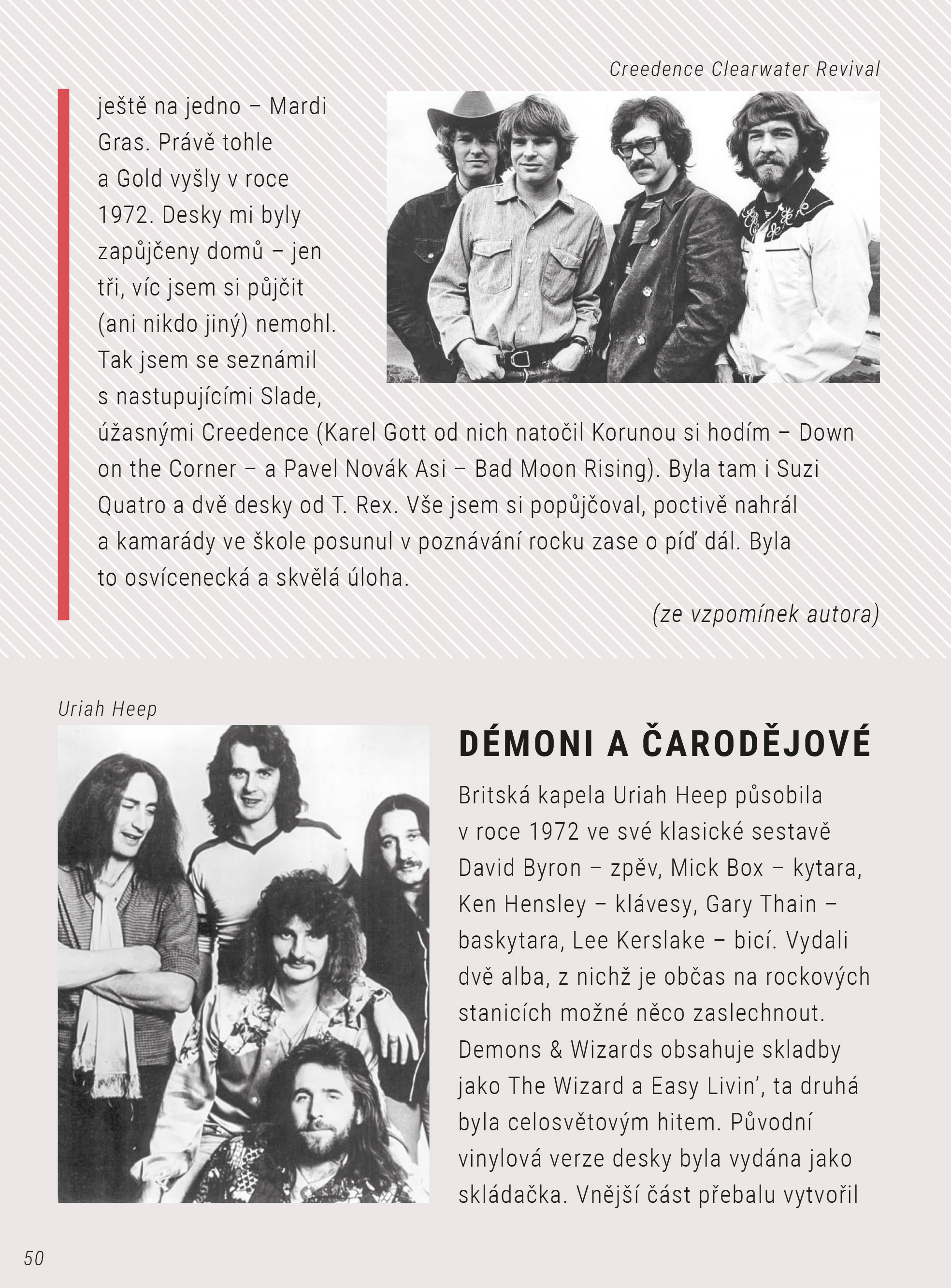 Můj rok 1972