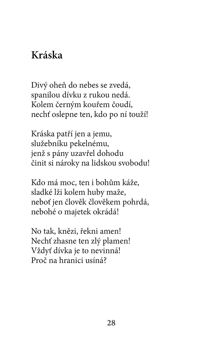 Zrcadlo