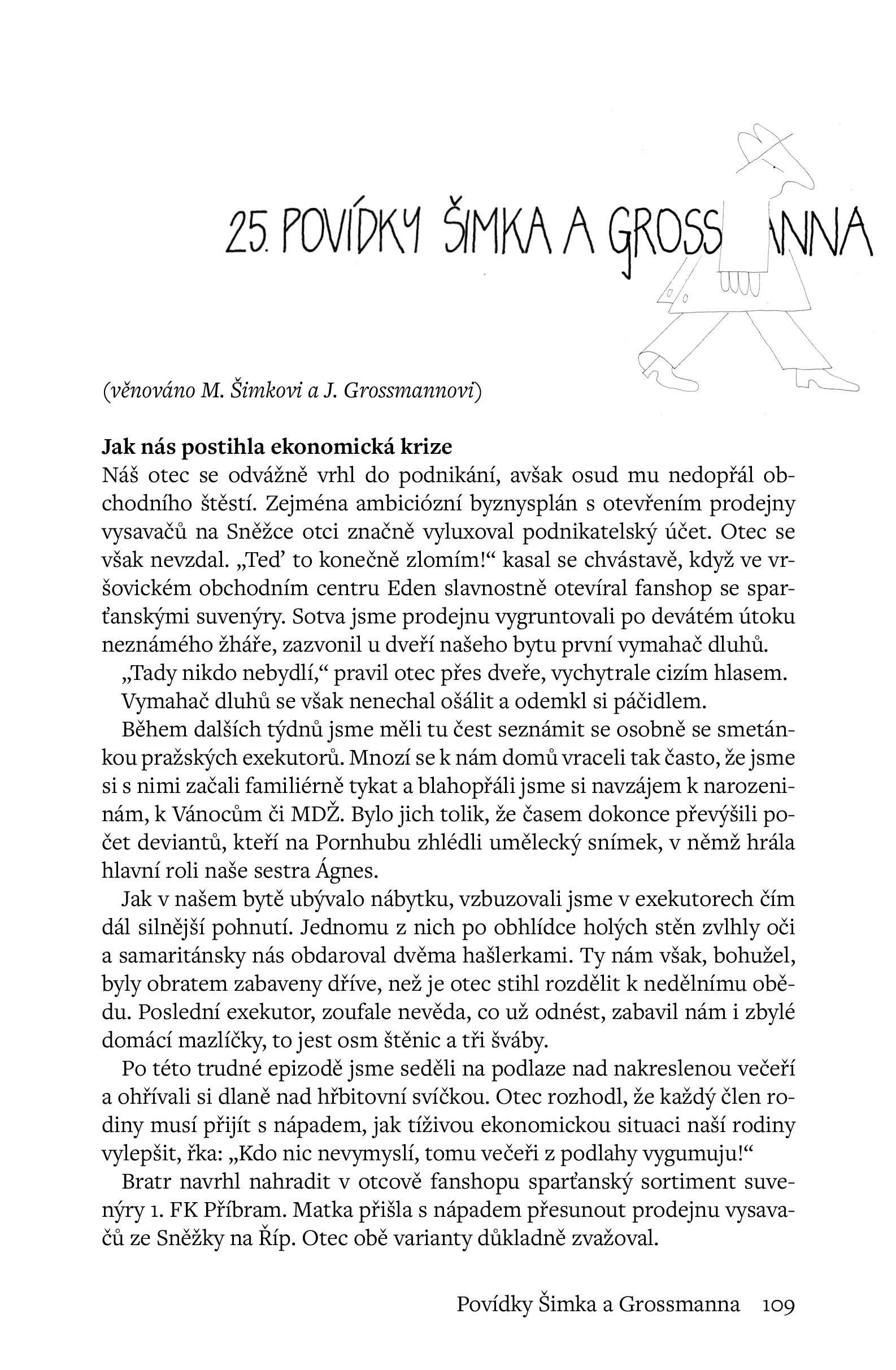 Zelenobílá vykrádačka