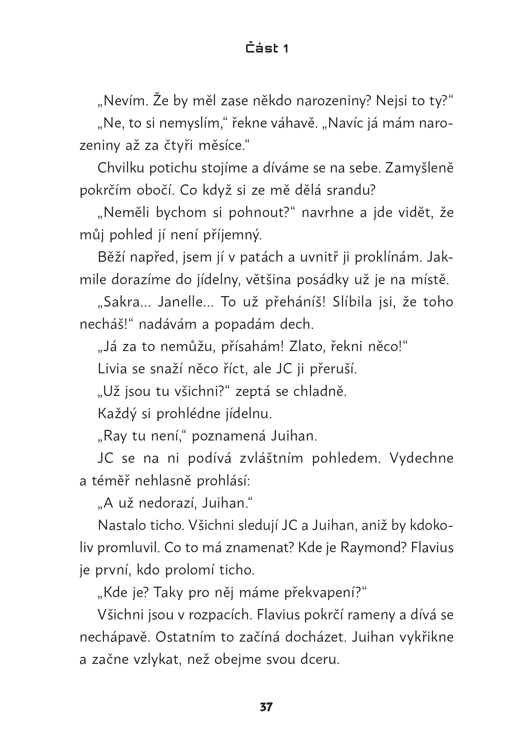 Among Us: Zrádce ve vesmíru